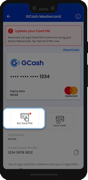 how to activate gcash account|Getting Started .